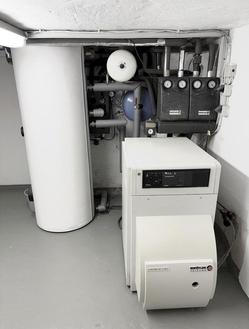 Prodej domu 173 m², pozemek 584 m², Edith-Stein-Straße 34, Wuppertal, Severní Porýní-Vestfálsko Prodej domu 173 m², pozemek 584 m², Edith-Stein-Straße 34, Wuppertal, Severní Porýní-Vestfálsko