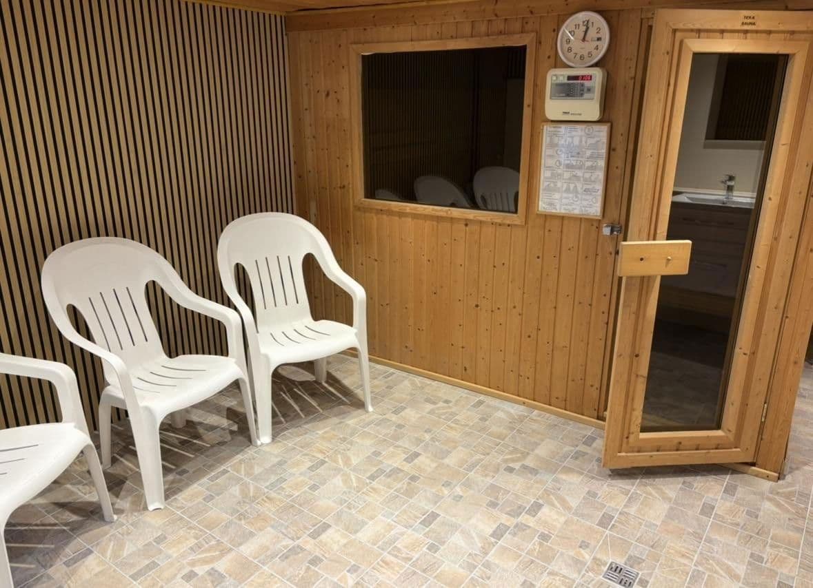 Prodej domu 173 m², pozemek 584 m², Edith-Stein-Straße 34, Wuppertal, Severní Porýní-Vestfálsko Prodej domu 173 m², pozemek 584 m², Edith-Stein-Straße 34, Wuppertal, Severní Porýní-Vestfálsko