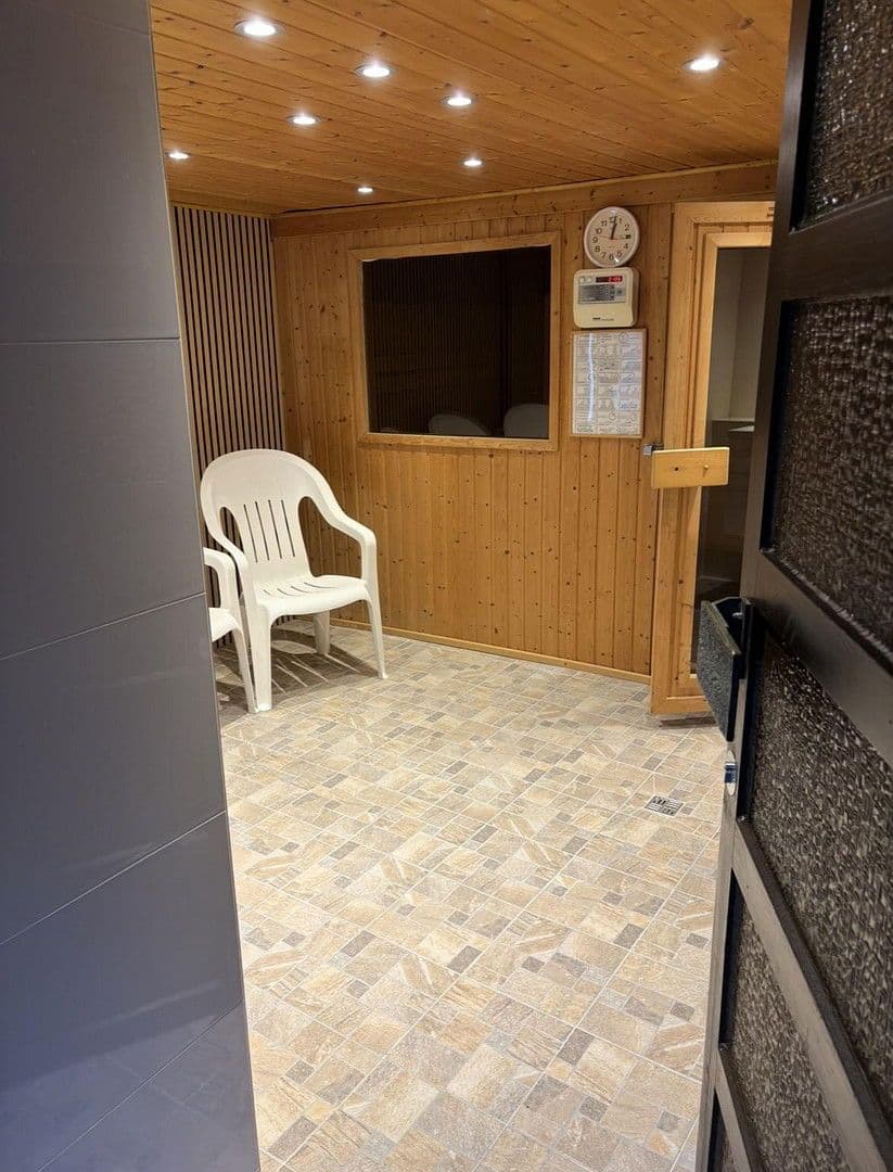 Prodej domu 173 m², pozemek 584 m², Edith-Stein-Straße 34, Wuppertal, Severní Porýní-Vestfálsko Prodej domu 173 m², pozemek 584 m², Edith-Stein-Straße 34, Wuppertal, Severní Porýní-Vestfálsko