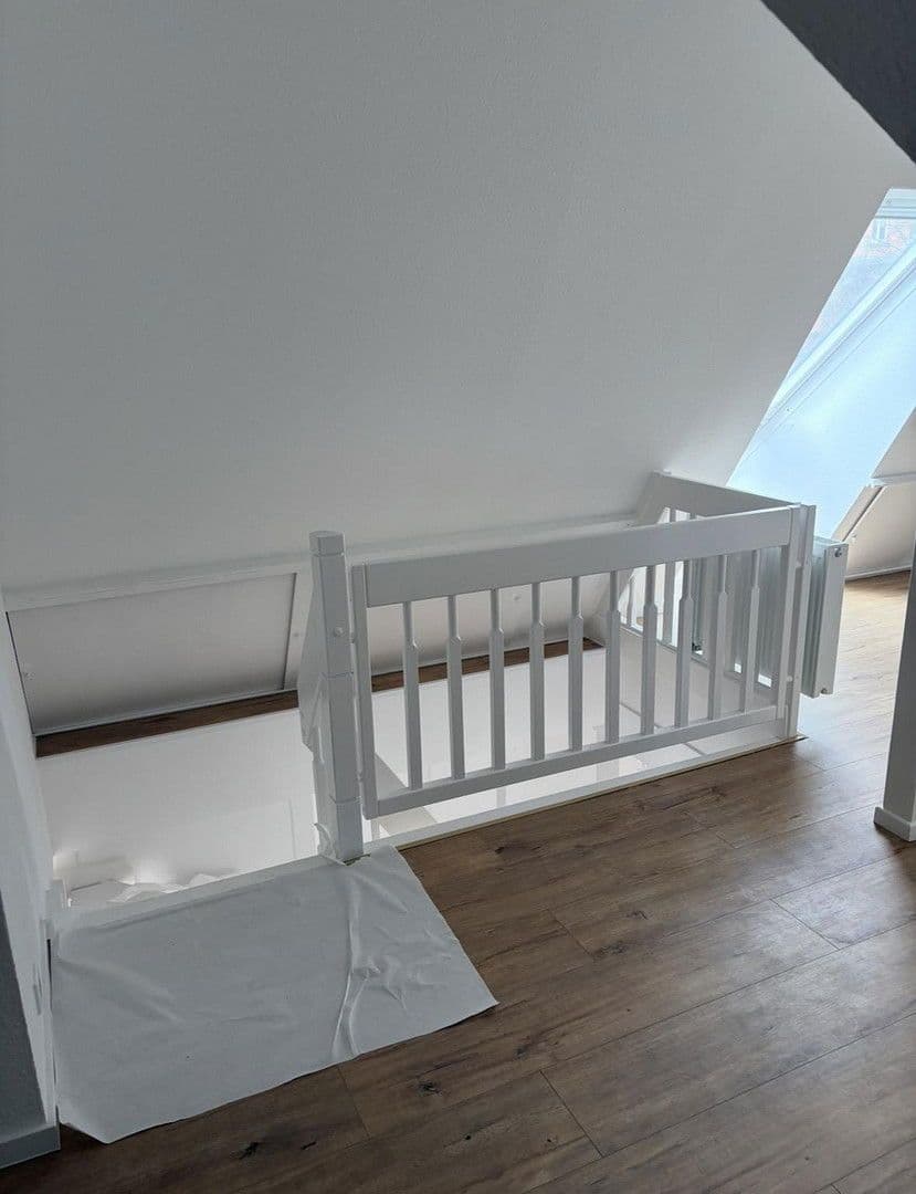 Prodej domu 173 m², pozemek 584 m², Edith-Stein-Straße 34, Wuppertal, Severní Porýní-Vestfálsko Prodej domu 173 m², pozemek 584 m², Edith-Stein-Straße 34, Wuppertal, Severní Porýní-Vestfálsko