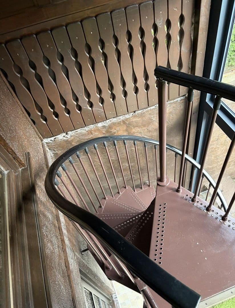 Prodej domu 173 m², pozemek 584 m², Edith-Stein-Straße 34, Wuppertal, Severní Porýní-Vestfálsko Prodej domu 173 m², pozemek 584 m², Edith-Stein-Straße 34, Wuppertal, Severní Porýní-Vestfálsko