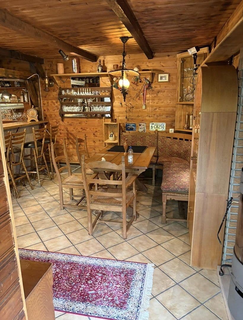 Prodej domu 173 m², pozemek 584 m², Edith-Stein-Straße 34, Wuppertal, Severní Porýní-Vestfálsko Prodej domu 173 m², pozemek 584 m², Edith-Stein-Straße 34, Wuppertal, Severní Porýní-Vestfálsko