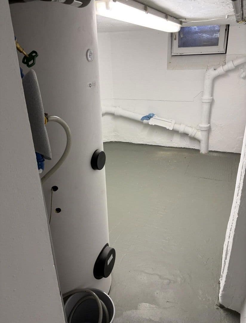 Prodej domu 173 m², pozemek 584 m², Edith-Stein-Straße 34, Wuppertal, Severní Porýní-Vestfálsko Prodej domu 173 m², pozemek 584 m², Edith-Stein-Straße 34, Wuppertal, Severní Porýní-Vestfálsko