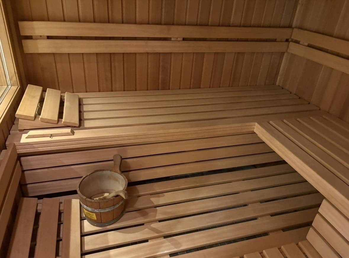 Prodej domu 173 m², pozemek 584 m², Edith-Stein-Straße 34, Wuppertal, Severní Porýní-Vestfálsko Prodej domu 173 m², pozemek 584 m², Edith-Stein-Straße 34, Wuppertal, Severní Porýní-Vestfálsko