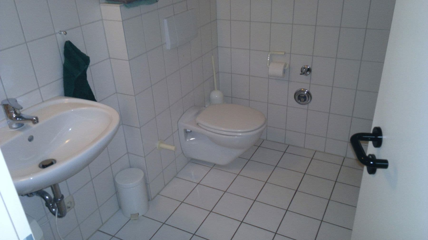 Prodej kanceláře 79 m², Stadtkoppel 26, Lüneburg, Dolní Sasko Prodej kanceláře 79 m², Stadtkoppel 26, Lüneburg, Dolní Sasko