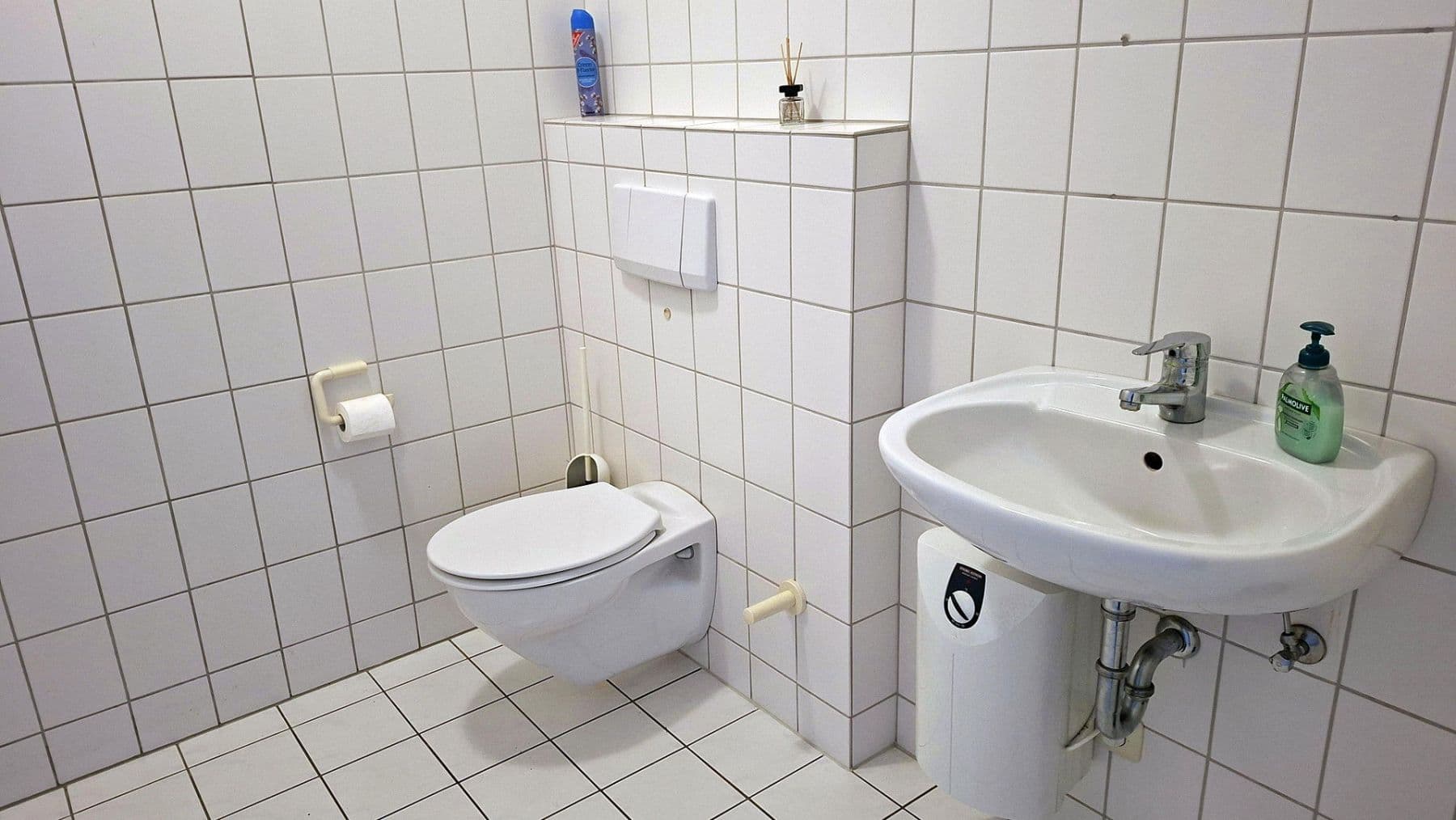 Prodej kanceláře 79 m², Stadtkoppel 26, Lüneburg, Dolní Sasko Prodej kanceláře 79 m², Stadtkoppel 26, Lüneburg, Dolní Sasko