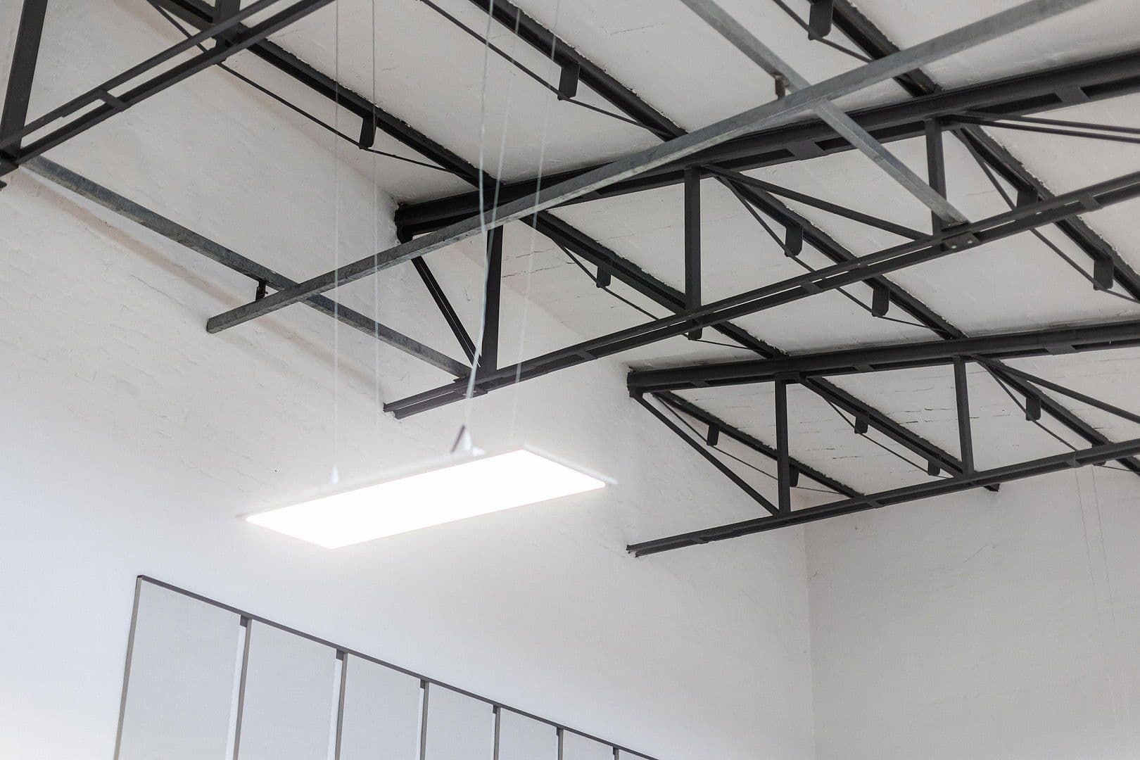 Pronájem kanceláře 115 m², Braunschweig, Dolní Sasko Pronájem kanceláře 115 m², Braunschweig, Dolní Sasko