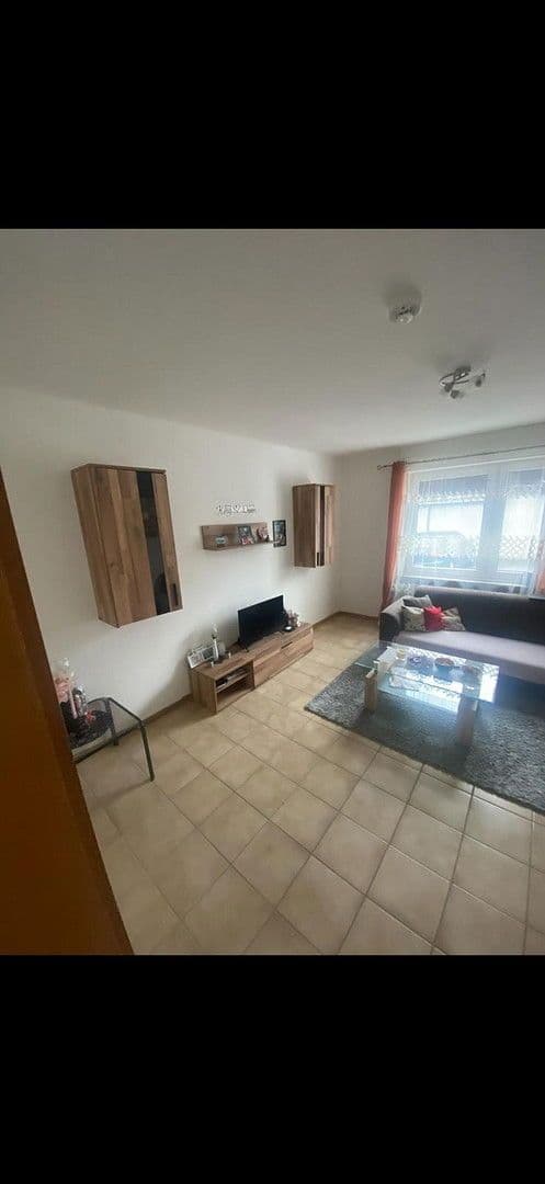 Pronájem bytu 2+1 80 m², Mertesdorf, Porýní-Falc Pronájem bytu 2+1 80 m², Mertesdorf, Porýní-Falc