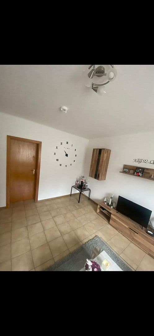 Pronájem bytu 2+1 80 m², Mertesdorf, Porýní-Falc Pronájem bytu 2+1 80 m², Mertesdorf, Porýní-Falc