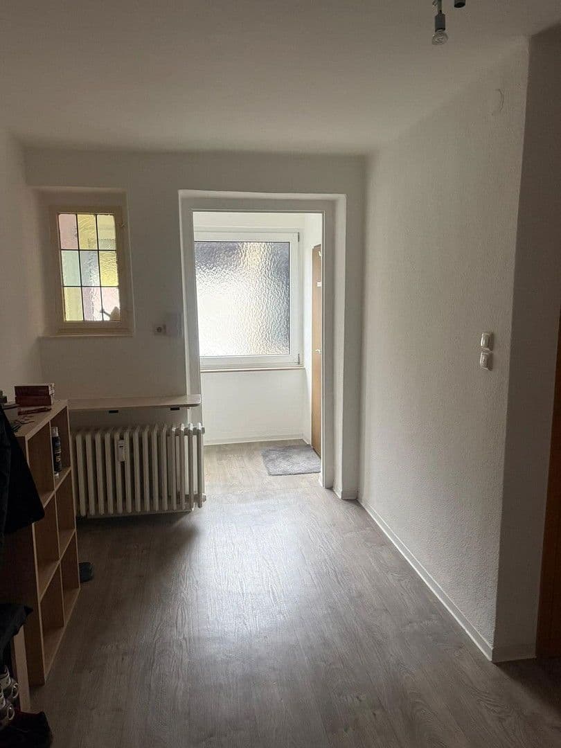 Pronájem bytu 2+1 80 m², Mertesdorf, Porýní-Falc Pronájem bytu 2+1 80 m², Mertesdorf, Porýní-Falc