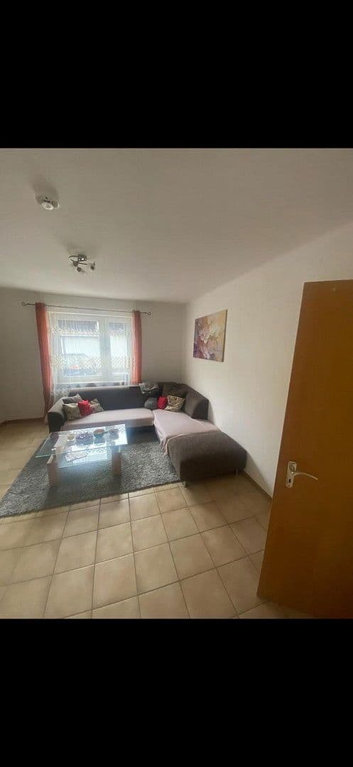 Pronájem bytu 2+1 80 m², Mertesdorf, Porýní-Falc Pronájem bytu 2+1 80 m², Mertesdorf, Porýní-Falc