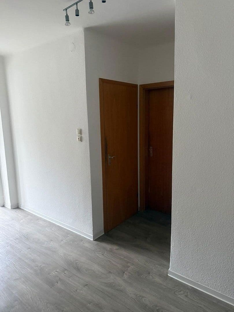 Pronájem bytu 2+1 80 m², Mertesdorf, Porýní-Falc Pronájem bytu 2+1 80 m², Mertesdorf, Porýní-Falc