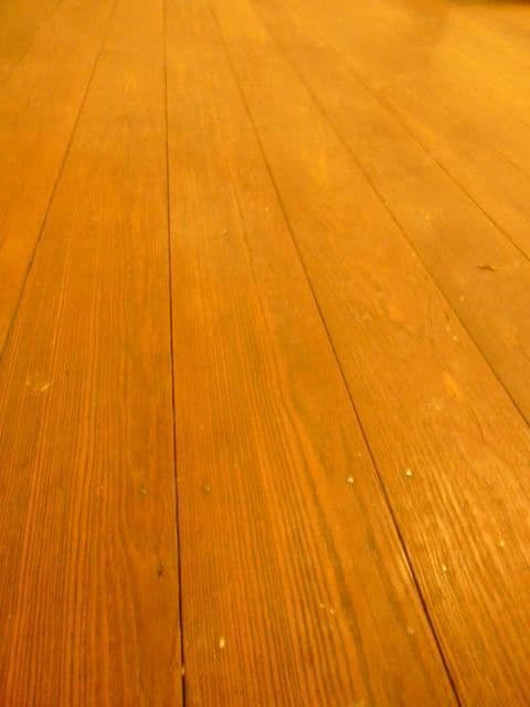 Pronájem bytu 2+1 61 m², Wormser Str.33, Oppenheim, Porýní-Falc Pronájem bytu 2+1 61 m², Wormser Str.33, Oppenheim, Porýní-Falc