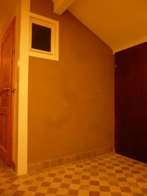 Pronájem bytu 2+1 61 m², Wormser Str.33, Oppenheim, Porýní-Falc Pronájem bytu 2+1 61 m², Wormser Str.33, Oppenheim, Porýní-Falc