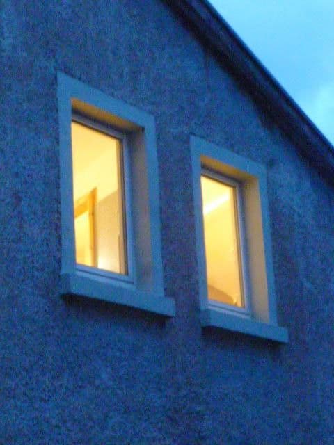 Pronájem bytu 2+1 61 m², Wormser Str.33, Oppenheim, Porýní-Falc Pronájem bytu 2+1 61 m², Wormser Str.33, Oppenheim, Porýní-Falc