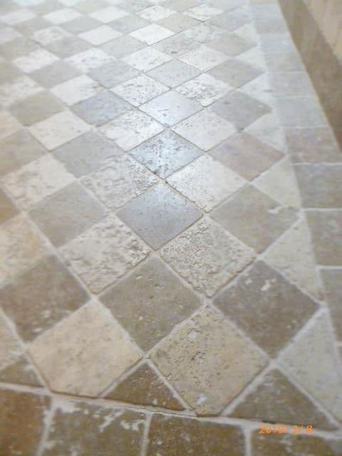 Pronájem bytu 2+1 61 m², Wormser Str.33, Oppenheim, Porýní-Falc Pronájem bytu 2+1 61 m², Wormser Str.33, Oppenheim, Porýní-Falc