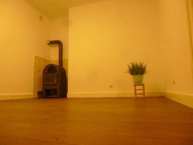 Pronájem bytu 2+1 61 m², Wormser Str.33, Oppenheim, Porýní-Falc Pronájem bytu 2+1 61 m², Wormser Str.33, Oppenheim, Porýní-Falc