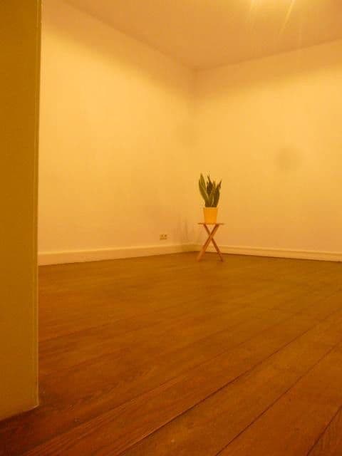 Pronájem bytu 2+1 61 m², Wormser Str.33, Oppenheim, Porýní-Falc Pronájem bytu 2+1 61 m², Wormser Str.33, Oppenheim, Porýní-Falc