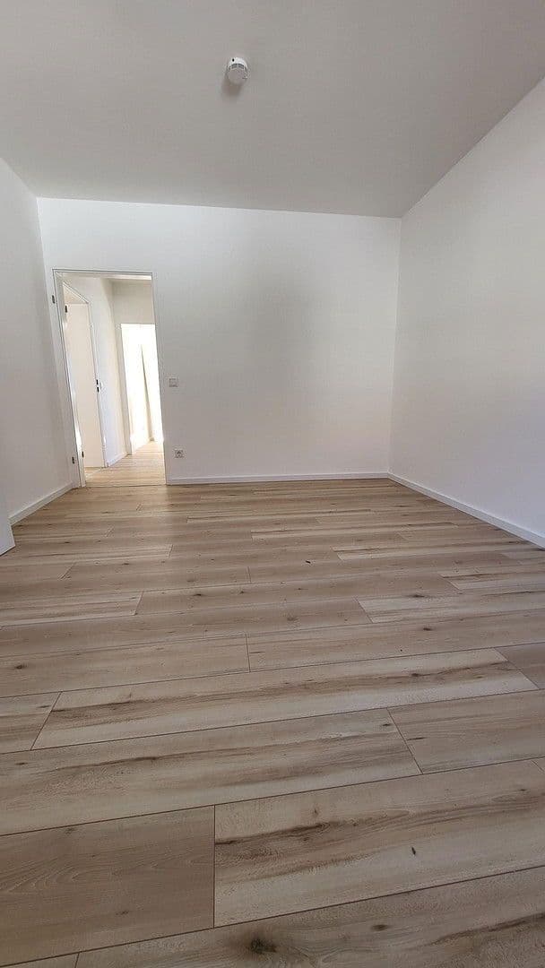 Pronájem bytu 3+1 100 m², Münchner Str. 179, Karlsfeld, Bavorsko Pronájem bytu 3+1 100 m², Münchner Str. 179, Karlsfeld, Bavorsko