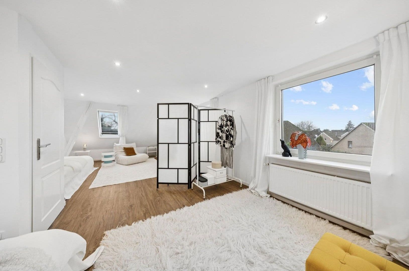 Prodej domu 201 m², pozemek 376 m², Pinneberg, Šlesvicko-Holštýnsko Prodej domu 201 m², pozemek 376 m², Pinneberg, Šlesvicko-Holštýnsko