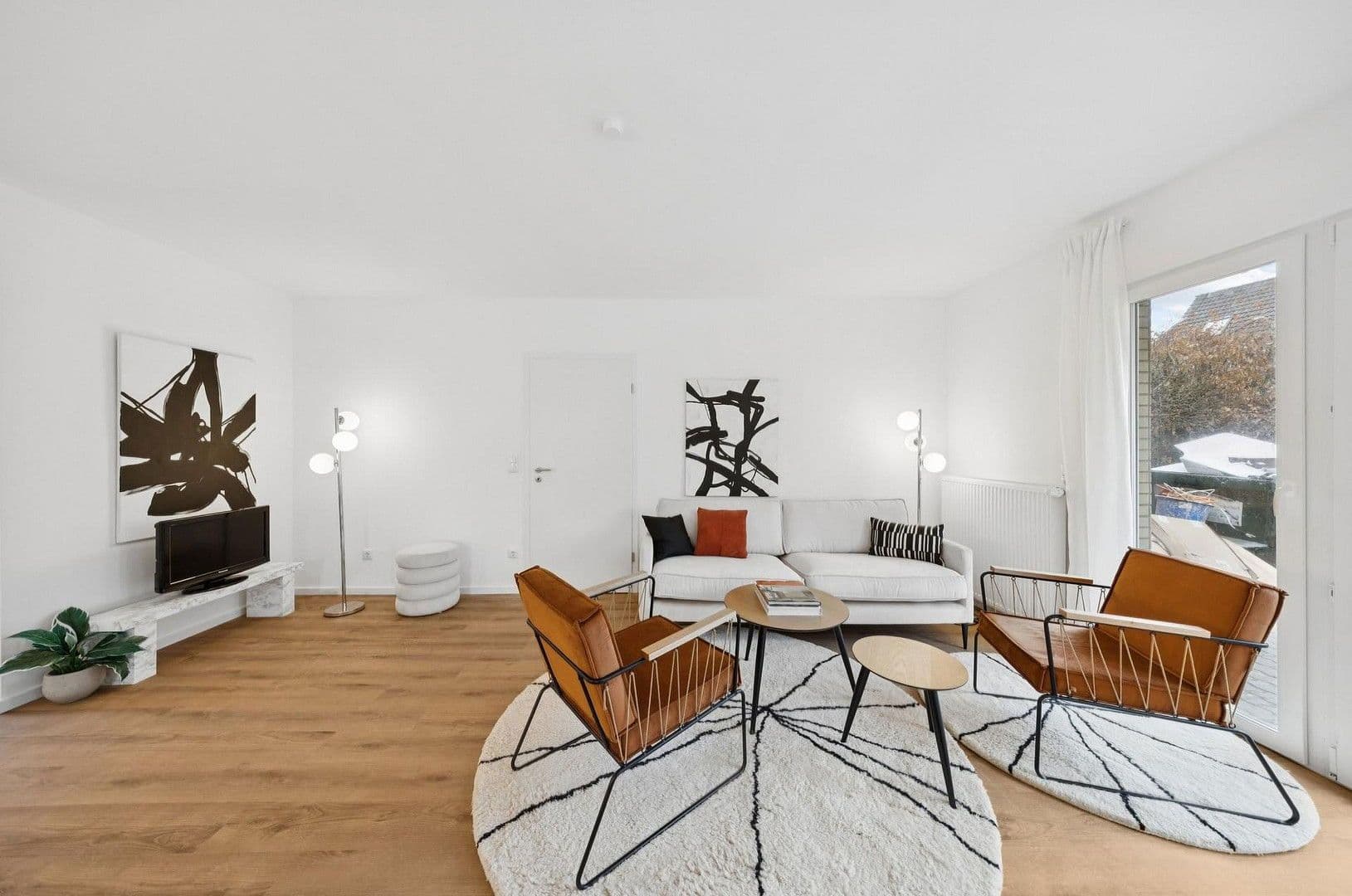 Prodej domu 201 m², pozemek 376 m², Pinneberg, Šlesvicko-Holštýnsko Prodej domu 201 m², pozemek 376 m², Pinneberg, Šlesvicko-Holštýnsko