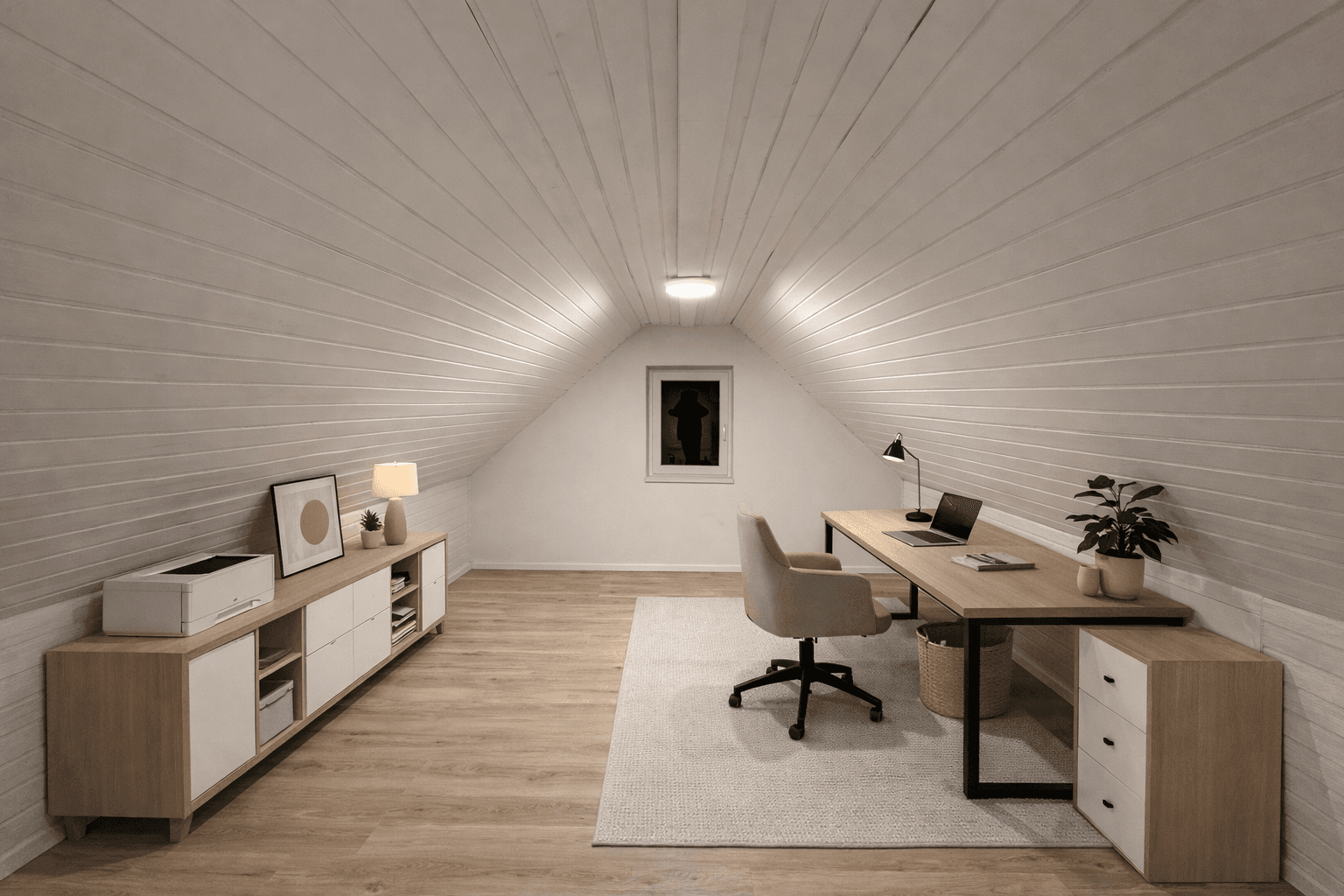 Pronájem bytu 5+1 120 m², Massenhausen, Bavorsko Pronájem bytu 5+1 120 m², Massenhausen, Bavorsko