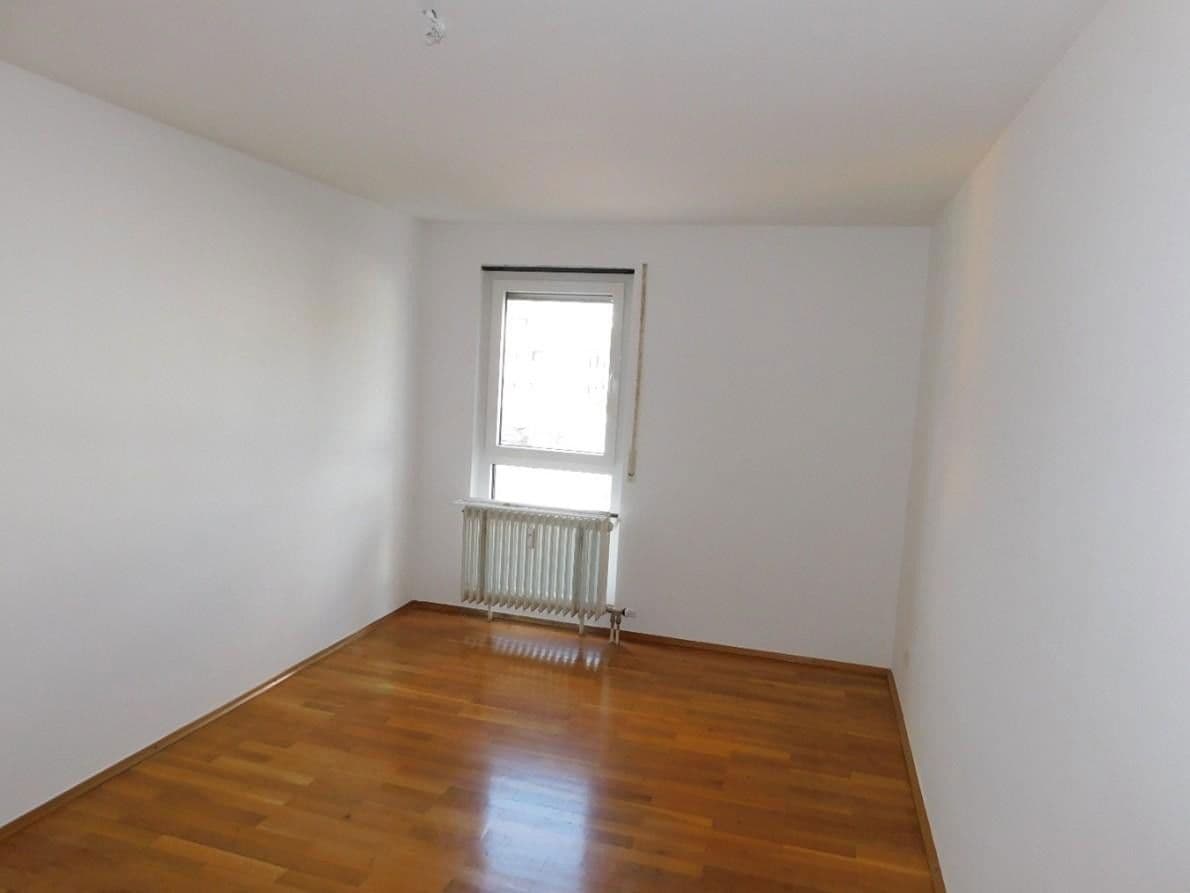 Prodej bytu 3+1 76 m², Dossenheim, Bádensko-Württembersko Prodej bytu 3+1 76 m², Dossenheim, Bádensko-Württembersko