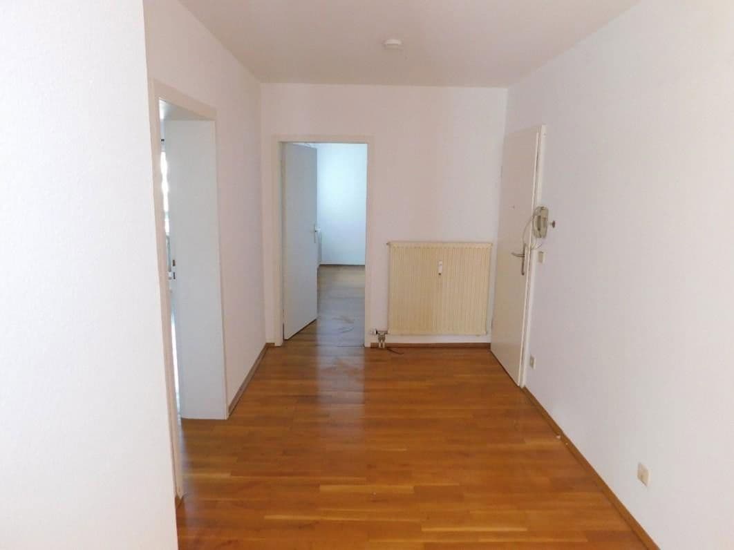 Prodej bytu 3+1 76 m², Dossenheim, Bádensko-Württembersko Prodej bytu 3+1 76 m², Dossenheim, Bádensko-Württembersko