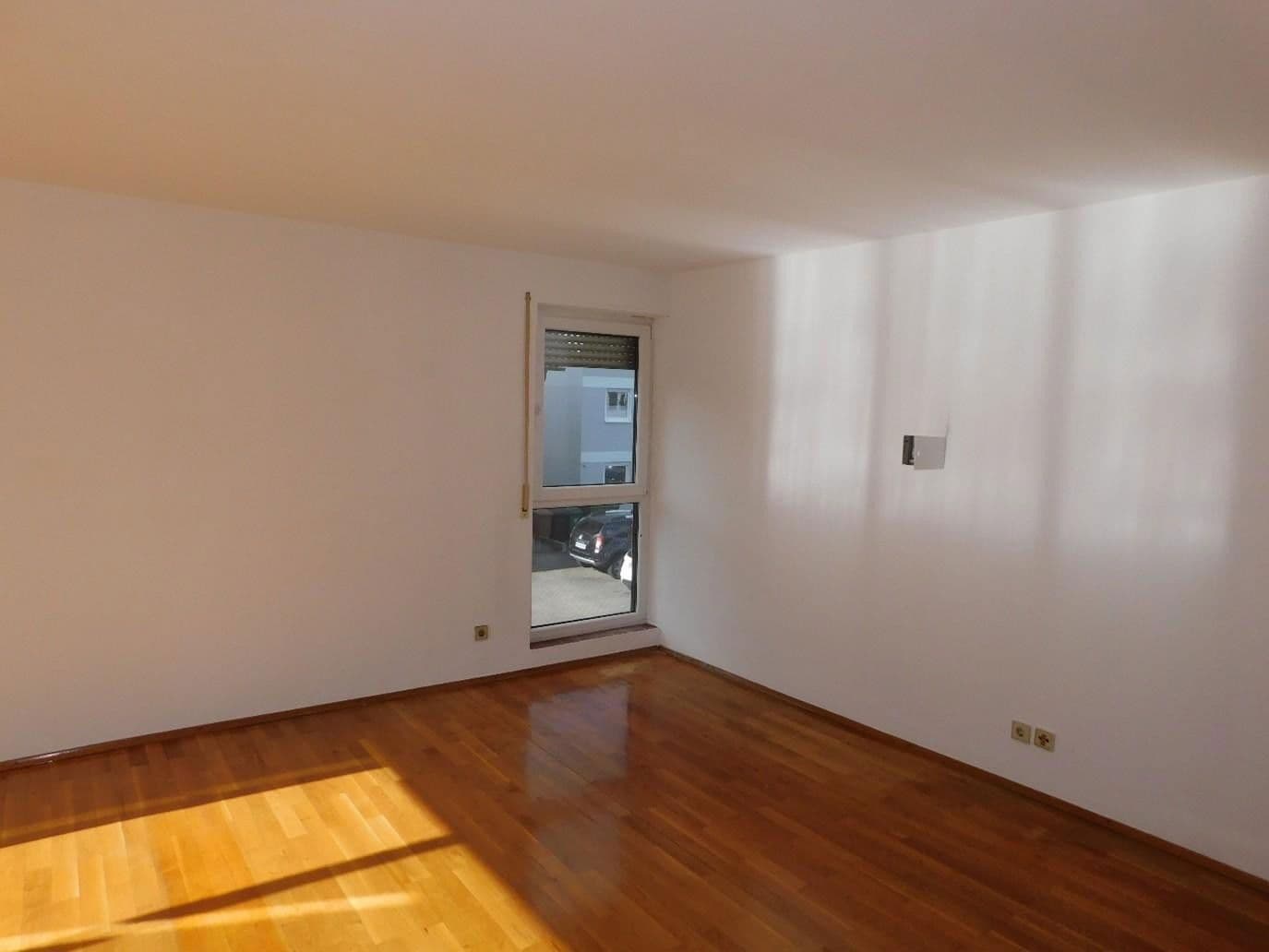 Prodej bytu 3+1 76 m², Dossenheim, Bádensko-Württembersko Prodej bytu 3+1 76 m², Dossenheim, Bádensko-Württembersko