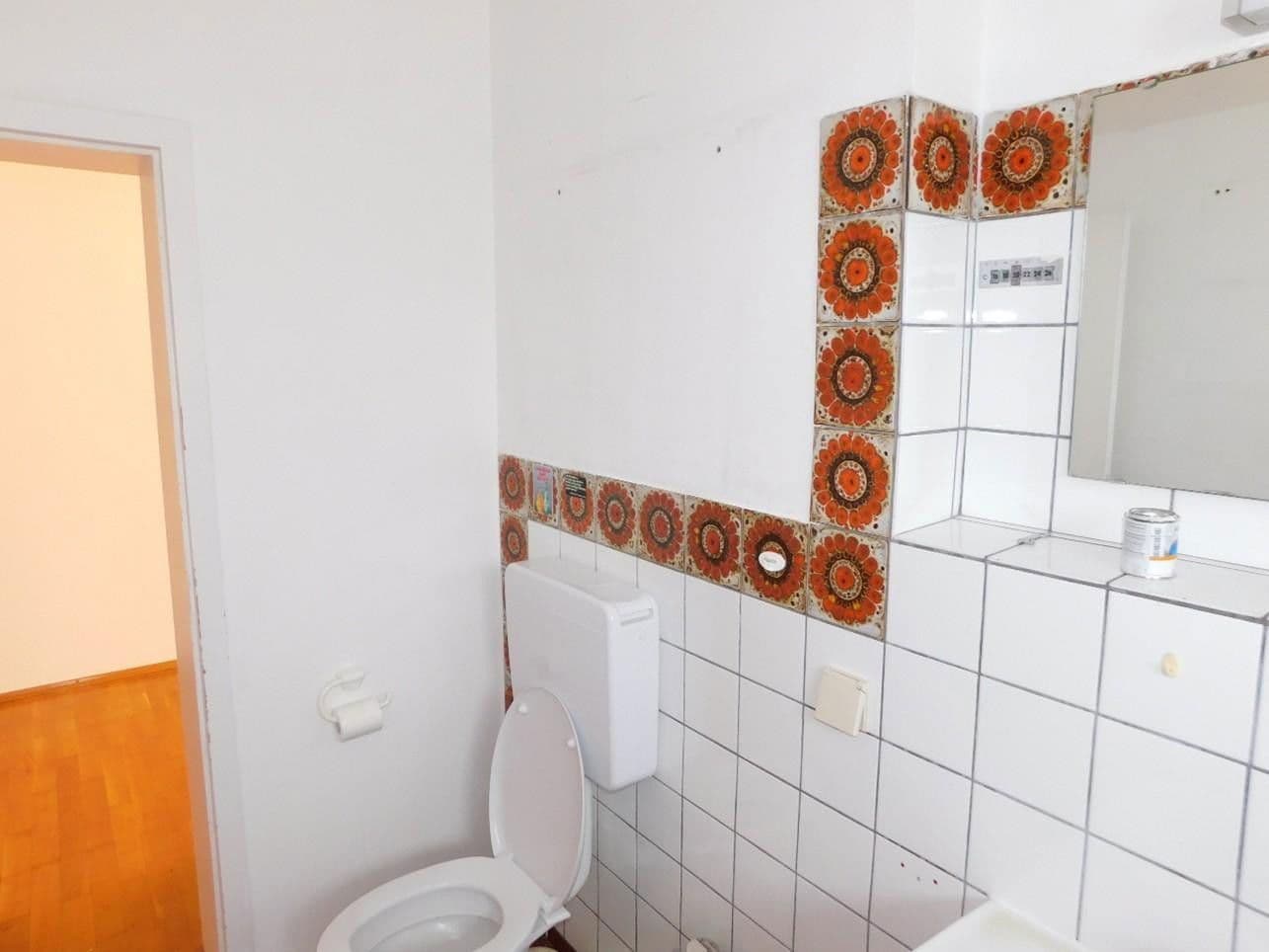 Prodej bytu 3+1 76 m², Dossenheim, Bádensko-Württembersko Prodej bytu 3+1 76 m², Dossenheim, Bádensko-Württembersko