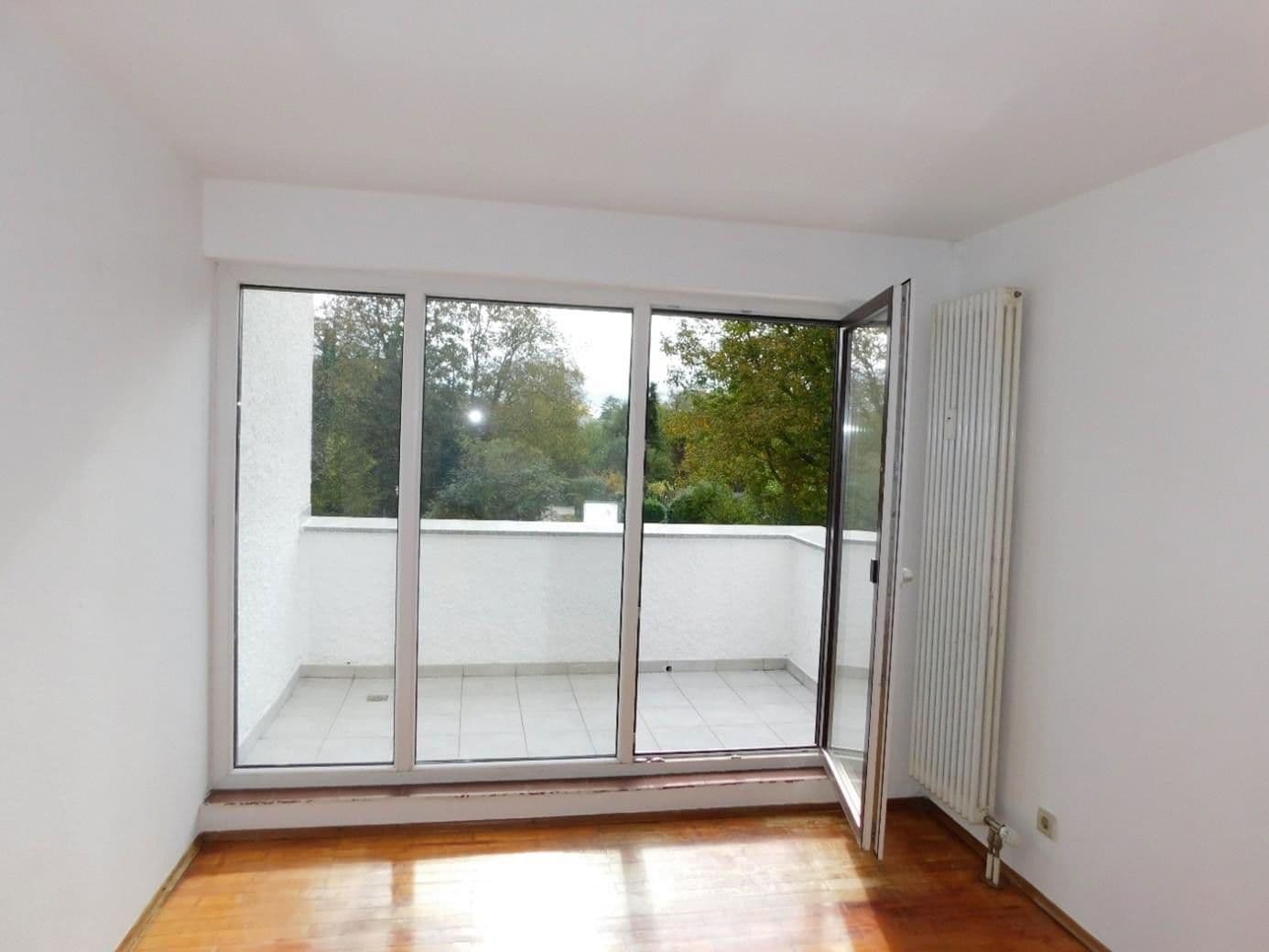 Prodej bytu 3+1 76 m², Dossenheim, Bádensko-Württembersko Prodej bytu 3+1 76 m², Dossenheim, Bádensko-Württembersko