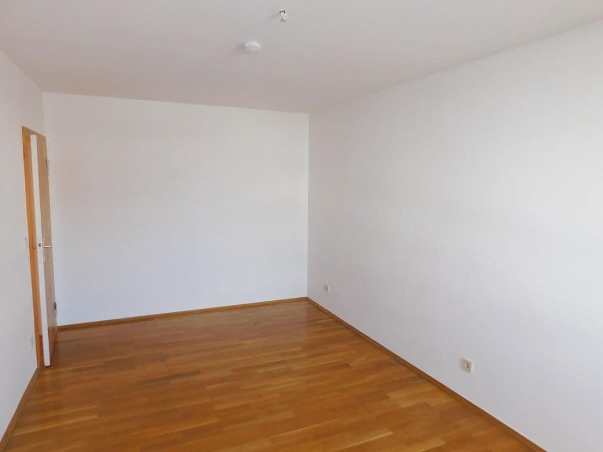 Prodej bytu 3+1 76 m², Dossenheim, Bádensko-Württembersko Prodej bytu 3+1 76 m², Dossenheim, Bádensko-Württembersko