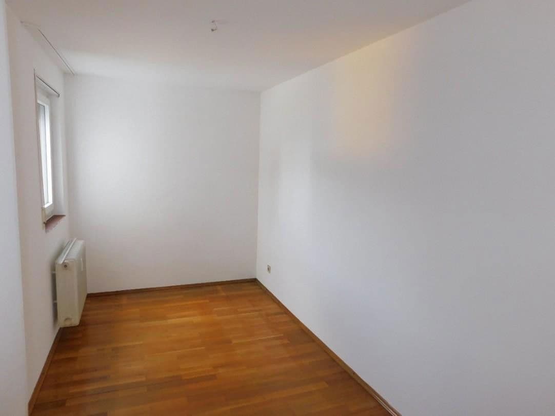 Prodej bytu 3+1 76 m², Dossenheim, Bádensko-Württembersko Prodej bytu 3+1 76 m², Dossenheim, Bádensko-Württembersko