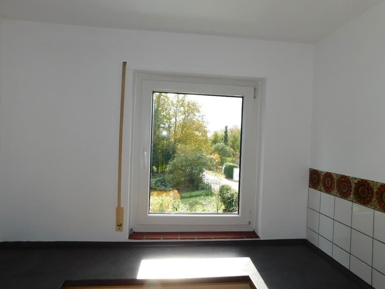 Prodej bytu 3+1 76 m², Dossenheim, Bádensko-Württembersko Prodej bytu 3+1 76 m², Dossenheim, Bádensko-Württembersko