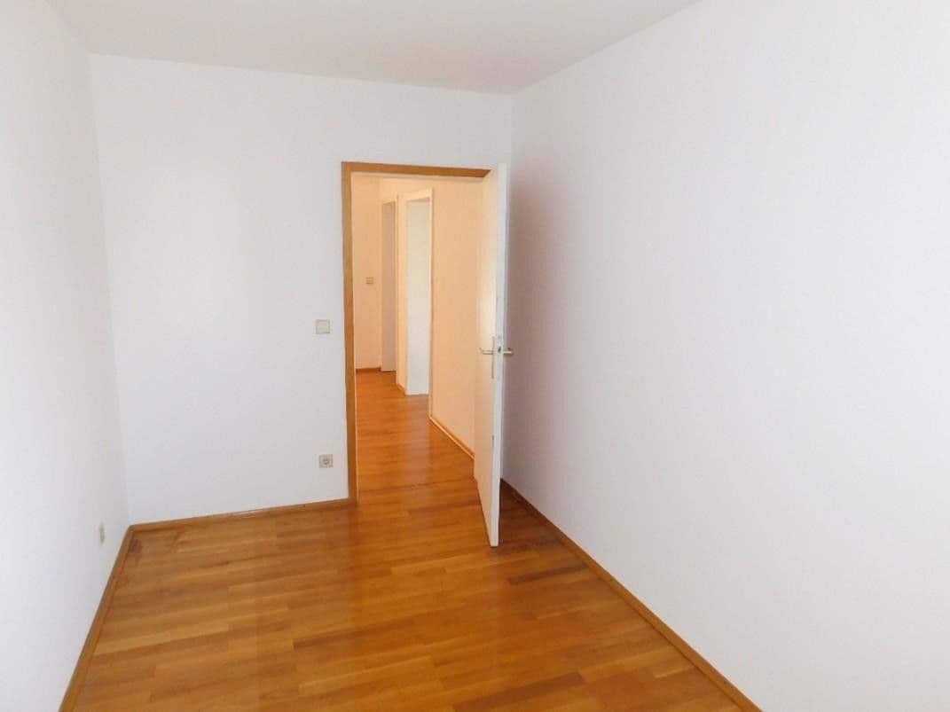 Prodej bytu 3+1 76 m², Dossenheim, Bádensko-Württembersko Prodej bytu 3+1 76 m², Dossenheim, Bádensko-Württembersko