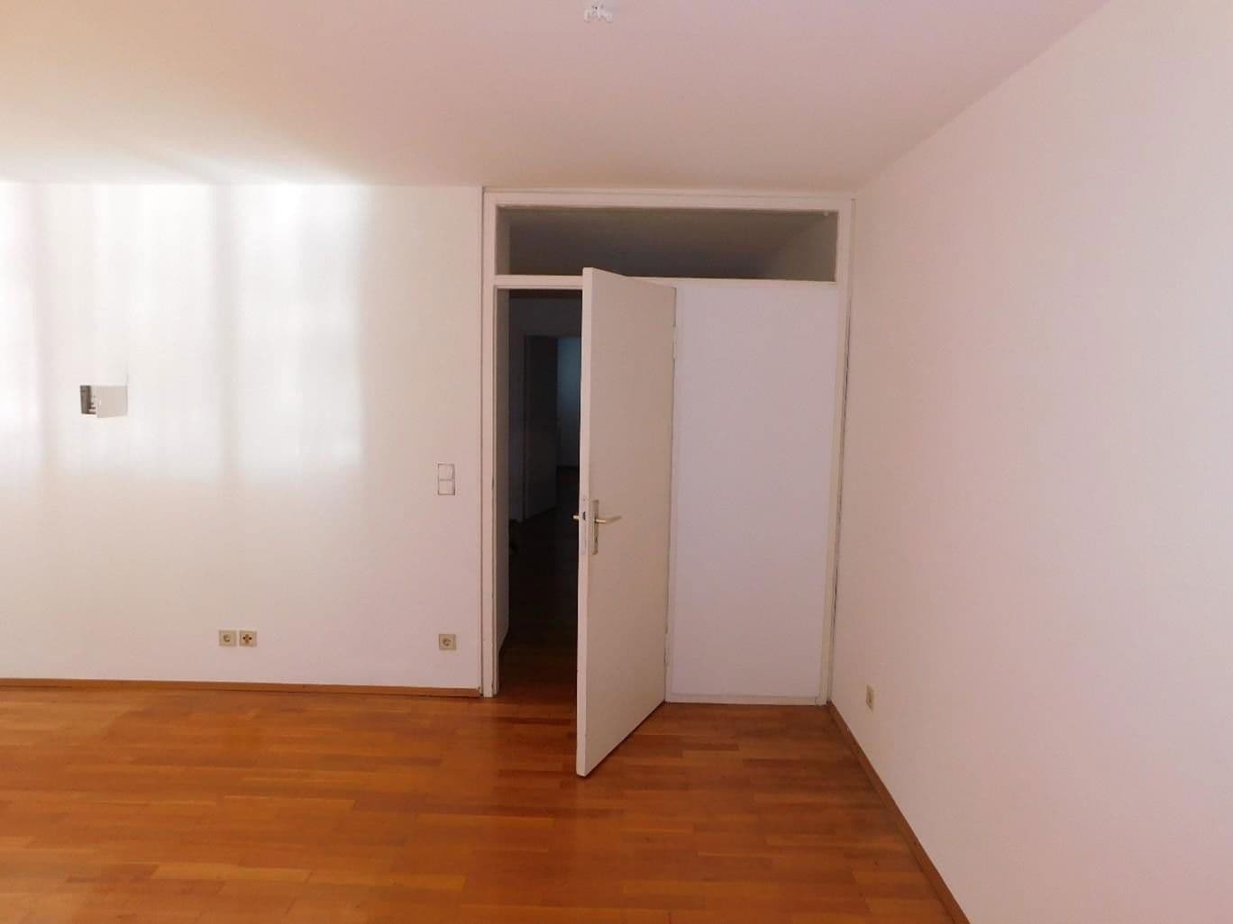 Prodej bytu 3+1 76 m², Dossenheim, Bádensko-Württembersko Prodej bytu 3+1 76 m², Dossenheim, Bádensko-Württembersko