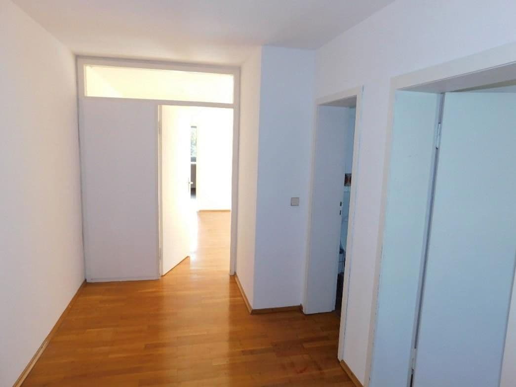 Prodej bytu 3+1 76 m², Dossenheim, Bádensko-Württembersko Prodej bytu 3+1 76 m², Dossenheim, Bádensko-Württembersko