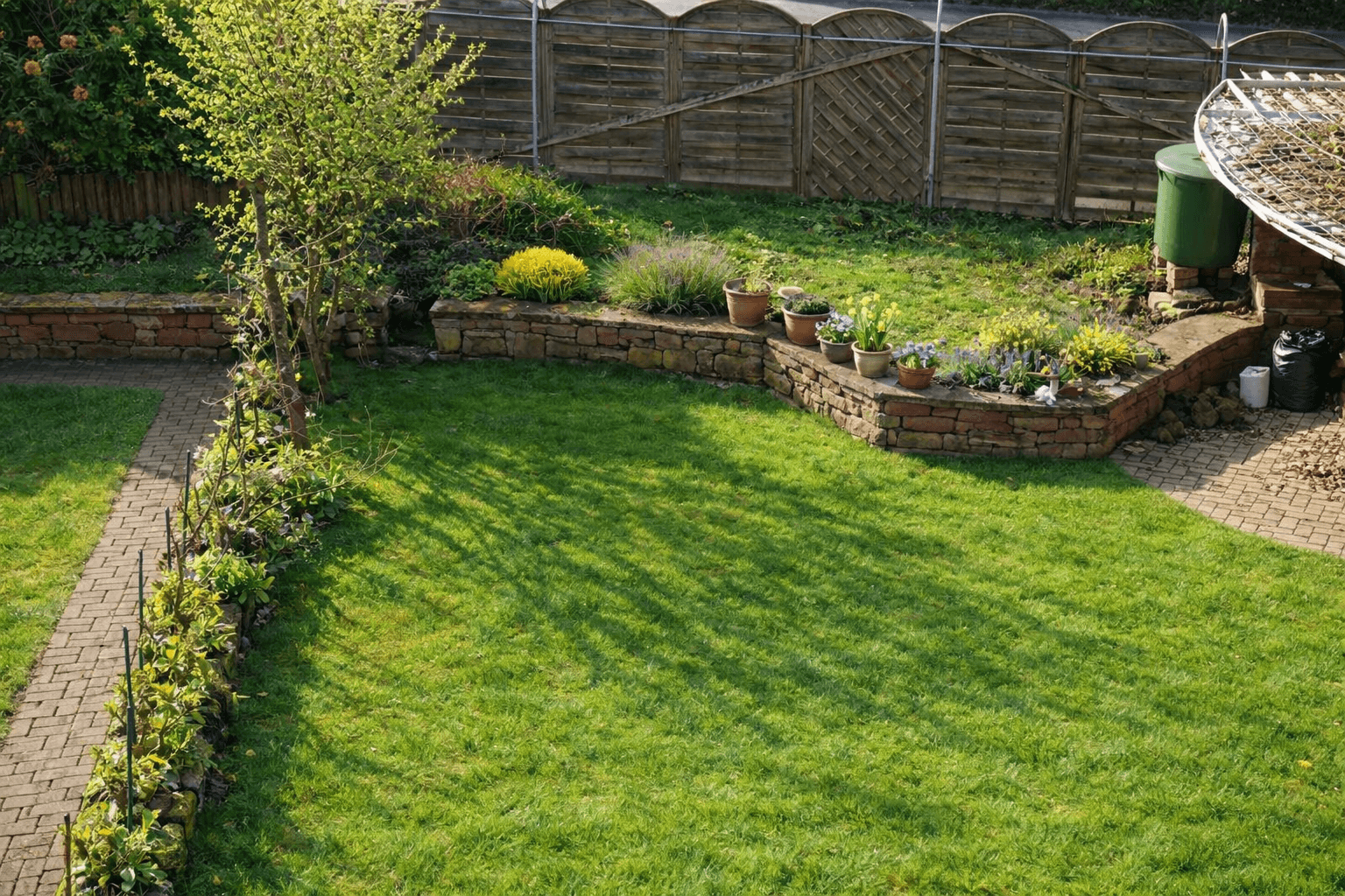 Prodej domu 192 m², pozemek 397 m², Neckargemünd, Bádensko-Württembersko Prodej domu 192 m², pozemek 397 m², Neckargemünd, Bádensko-Württembersko