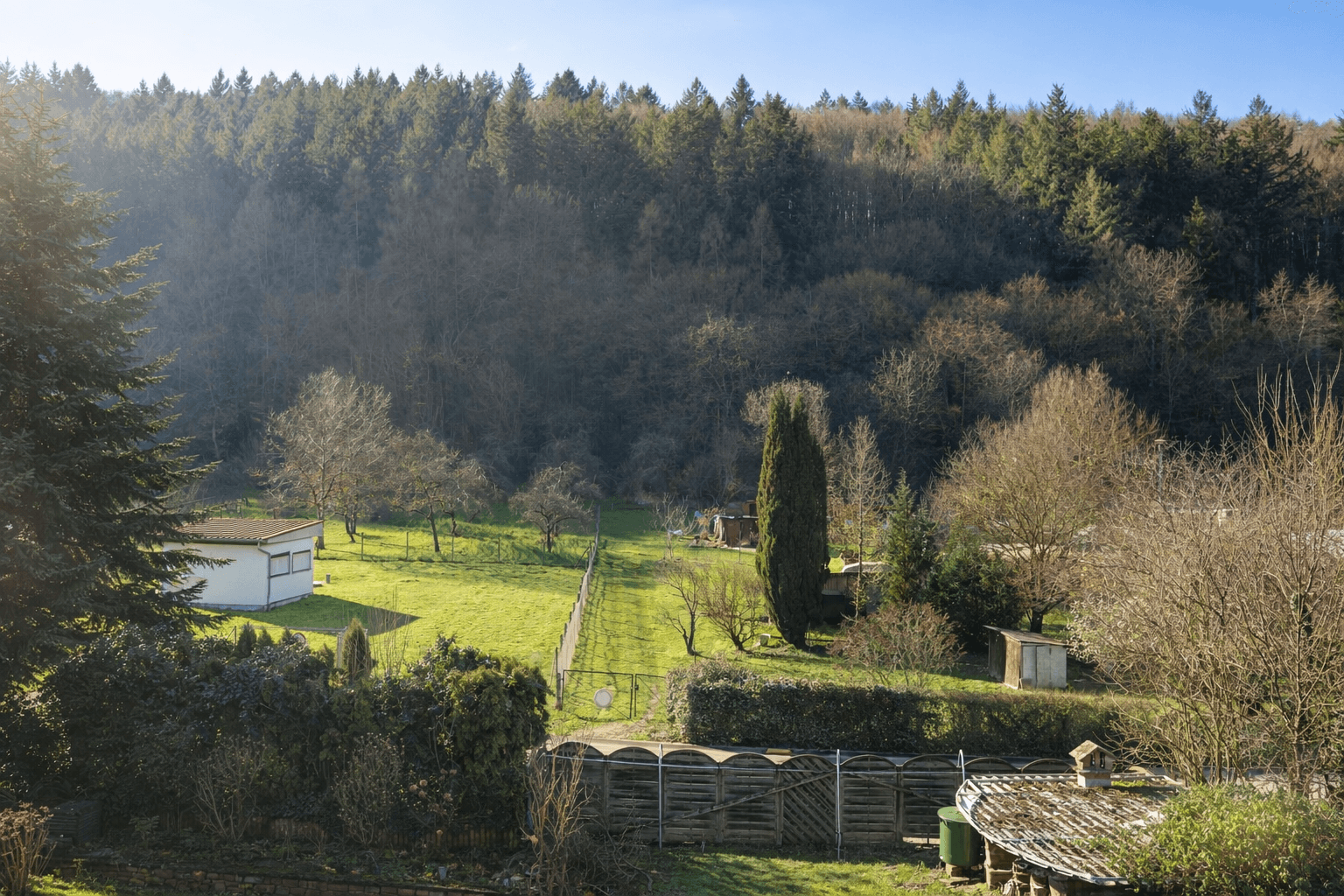 Prodej domu 192 m², pozemek 397 m², Neckargemünd, Bádensko-Württembersko Prodej domu 192 m², pozemek 397 m², Neckargemünd, Bádensko-Württembersko