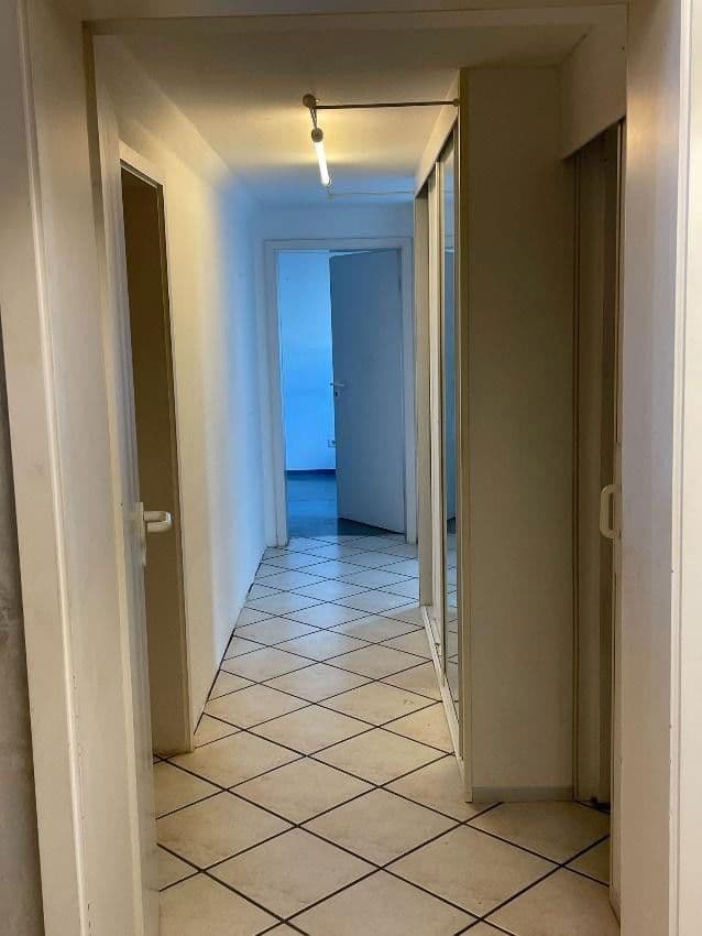 Prodej domu 197 m², pozemek 391 m², Bammental, Bádensko-Württembersko Prodej domu 197 m², pozemek 391 m², Bammental, Bádensko-Württembersko