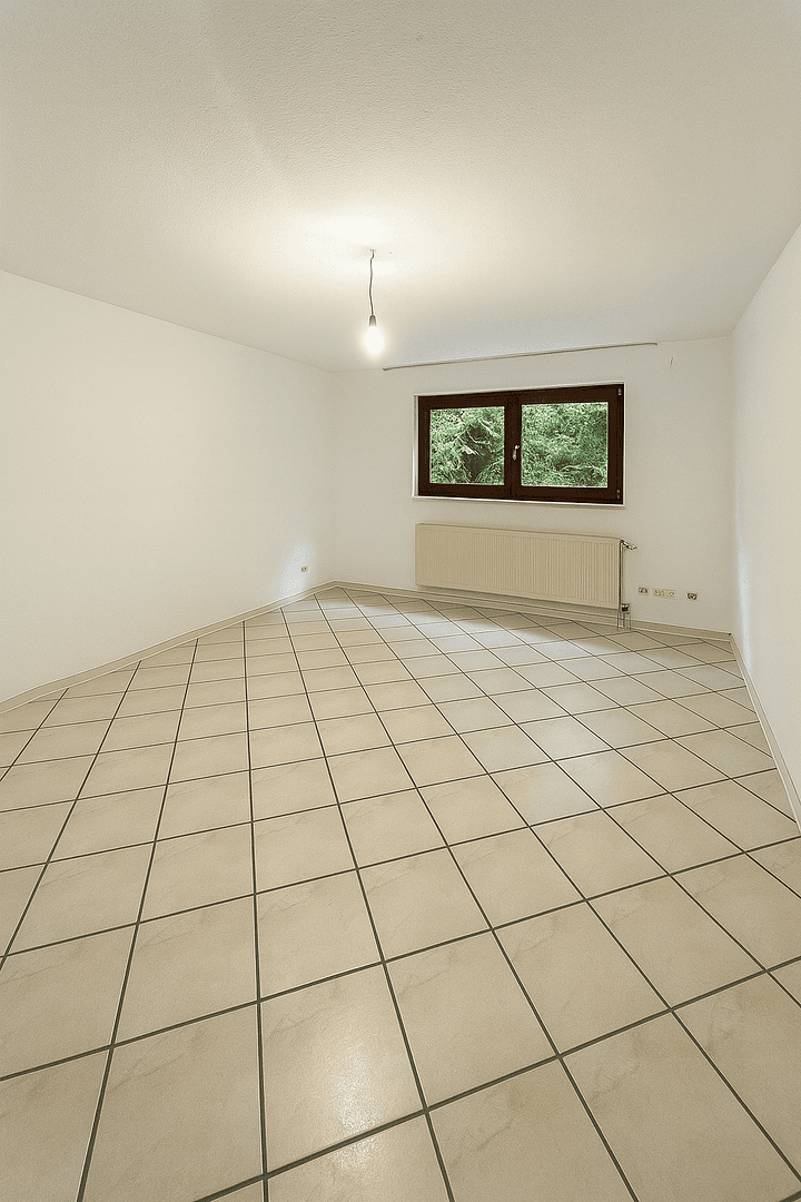 Prodej domu 197 m², pozemek 391 m², Bammental, Bádensko-Württembersko Prodej domu 197 m², pozemek 391 m², Bammental, Bádensko-Württembersko