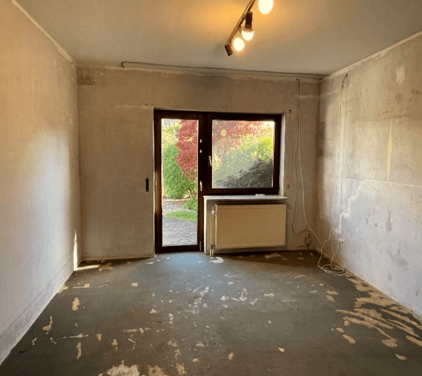 Prodej domu 197 m², pozemek 391 m², Bammental, Bádensko-Württembersko Prodej domu 197 m², pozemek 391 m², Bammental, Bádensko-Württembersko