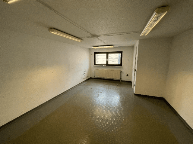 Prodej domu 197 m², pozemek 391 m², Bammental, Bádensko-Württembersko Prodej domu 197 m², pozemek 391 m², Bammental, Bádensko-Württembersko