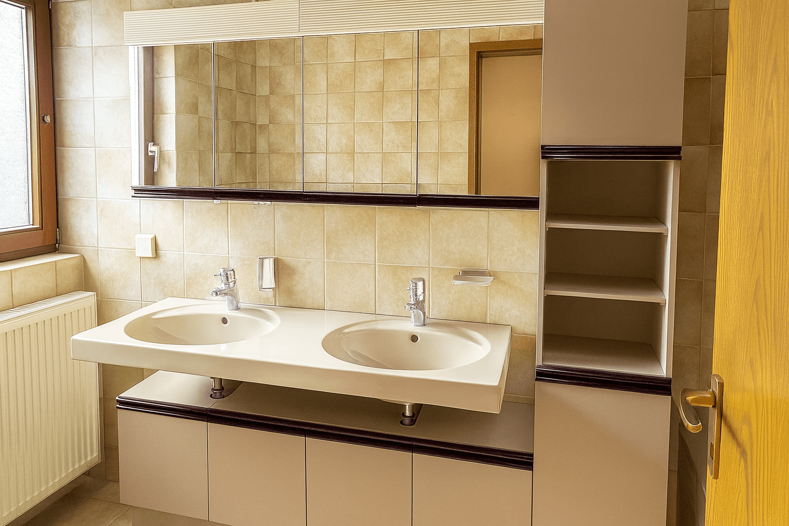 Prodej domu 197 m², pozemek 391 m², Bammental, Bádensko-Württembersko Prodej domu 197 m², pozemek 391 m², Bammental, Bádensko-Württembersko