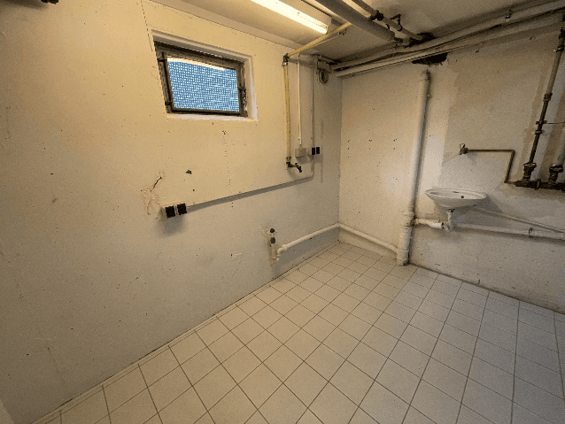 Prodej domu 197 m², pozemek 391 m², Bammental, Bádensko-Württembersko Prodej domu 197 m², pozemek 391 m², Bammental, Bádensko-Württembersko