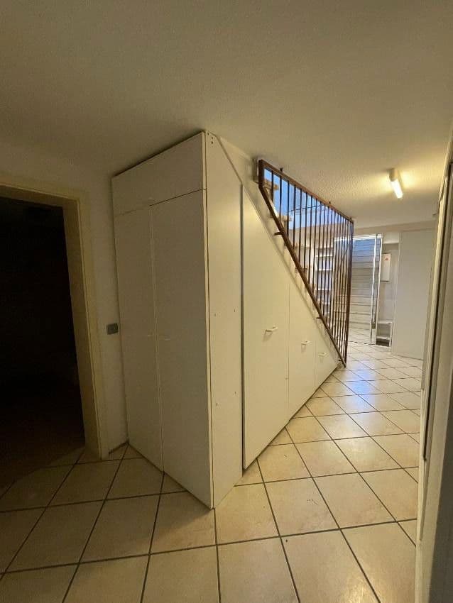 Prodej domu 197 m², pozemek 391 m², Bammental, Bádensko-Württembersko Prodej domu 197 m², pozemek 391 m², Bammental, Bádensko-Württembersko