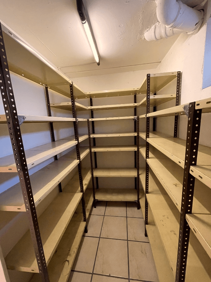 Prodej domu 197 m², pozemek 391 m², Bammental, Bádensko-Württembersko Prodej domu 197 m², pozemek 391 m², Bammental, Bádensko-Württembersko