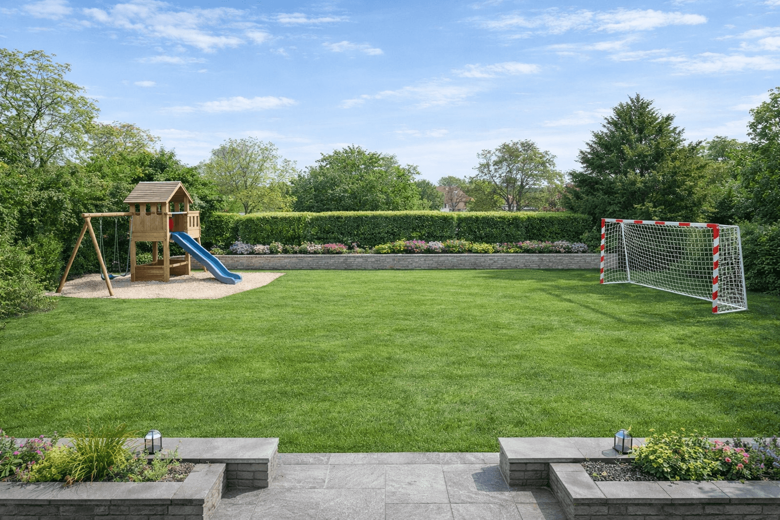 Prodej domu 215 m², pozemek 680 m², Biblis, Hessen Prodej domu 215 m², pozemek 680 m², Biblis, Hessen