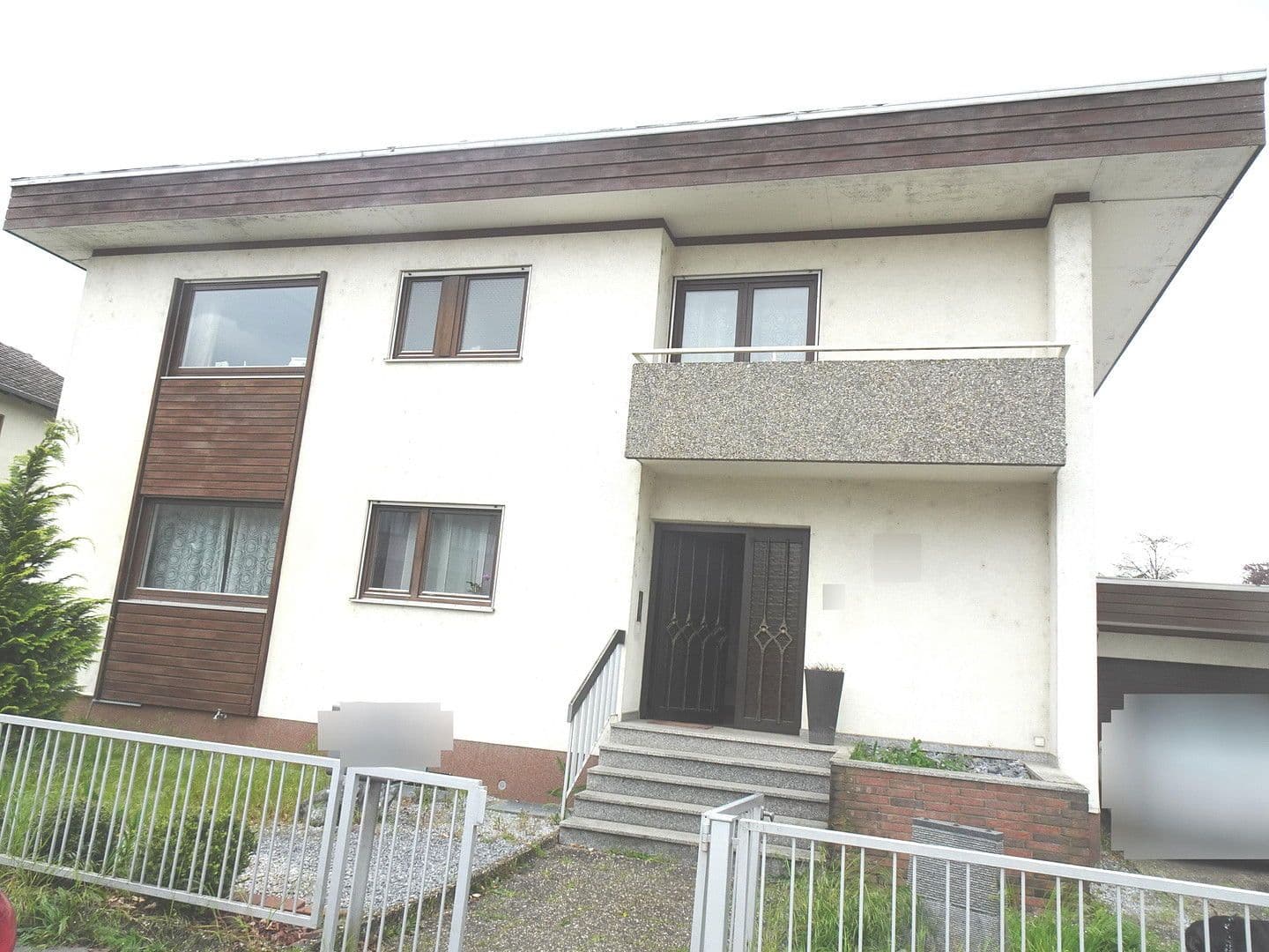 Prodej domu 215 m², pozemek 680 m², Biblis, Hessen Prodej domu 215 m², pozemek 680 m², Biblis, Hessen