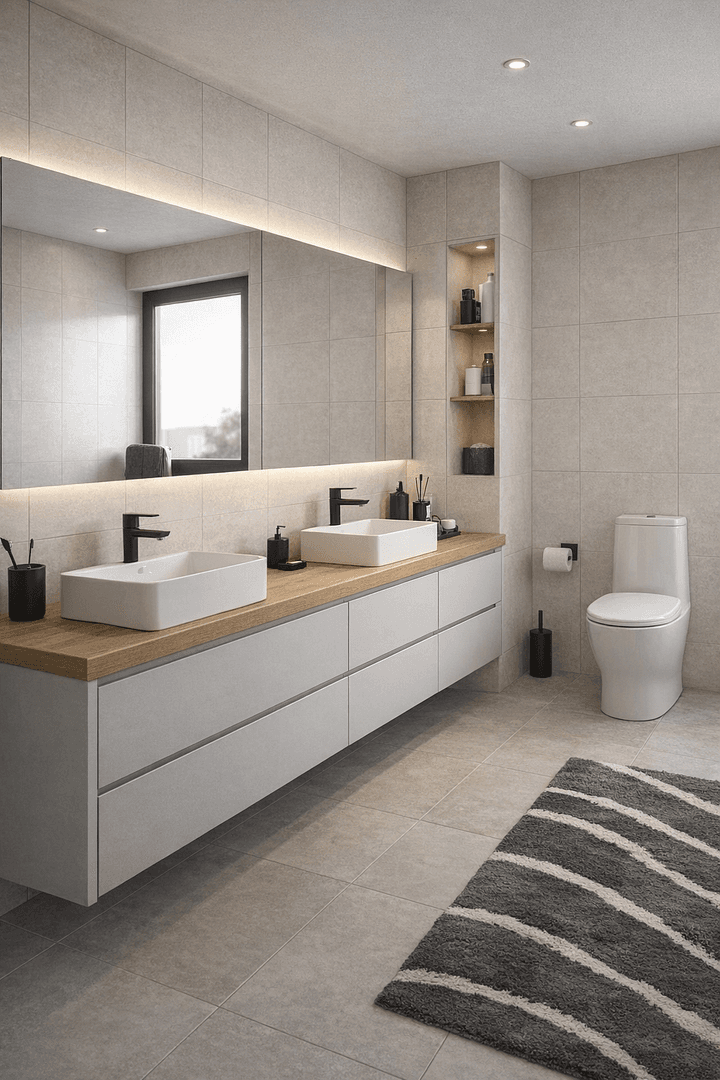 Prodej domu 215 m², pozemek 680 m², Biblis, Hessen Prodej domu 215 m², pozemek 680 m², Biblis, Hessen